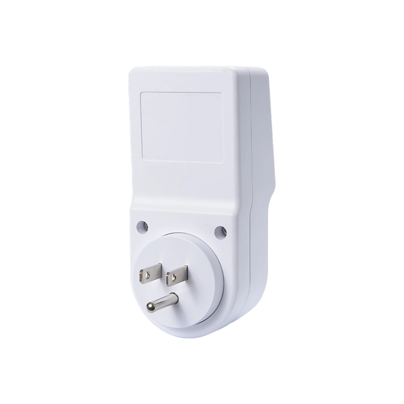 Protecteur de tension réglable HWTB-V055-US 110 V 15 A