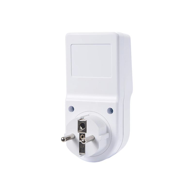 Protecteur de tension réglable HWTB-V055F-CE 230V 15A