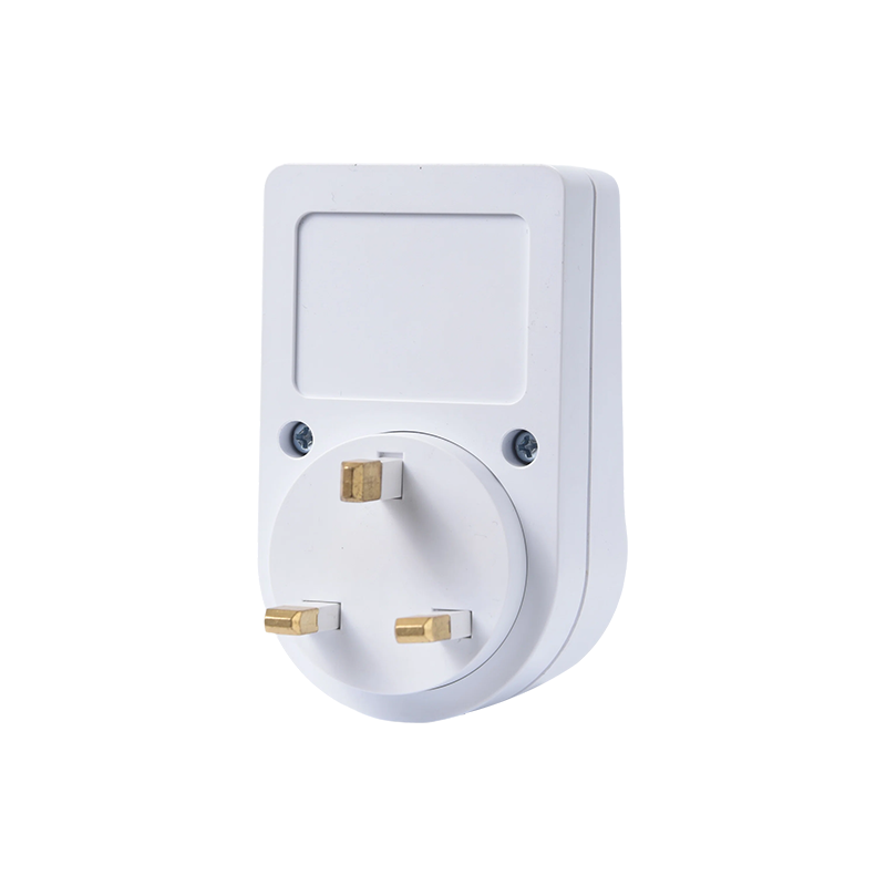 Protecteur de tension réglable HWTB-V055UN-A-CE 230V 15A