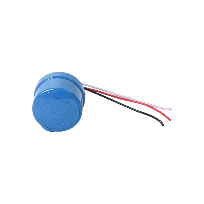 Protecteur de tension HWTB-D01-US 5A