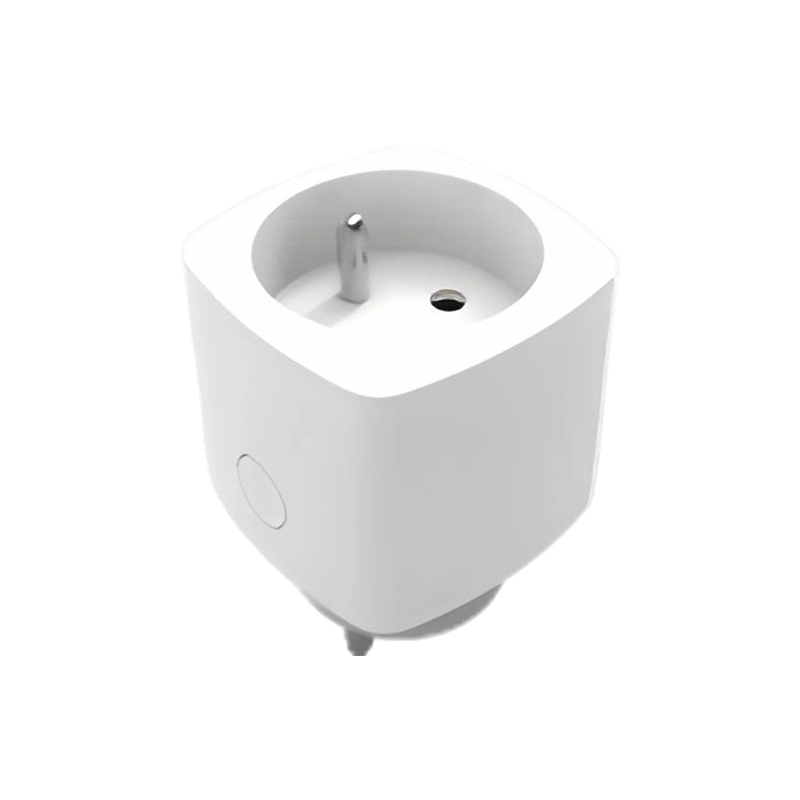 Numéro de modèle : WF-08/WF-08E (fonction de mesure de puissance)