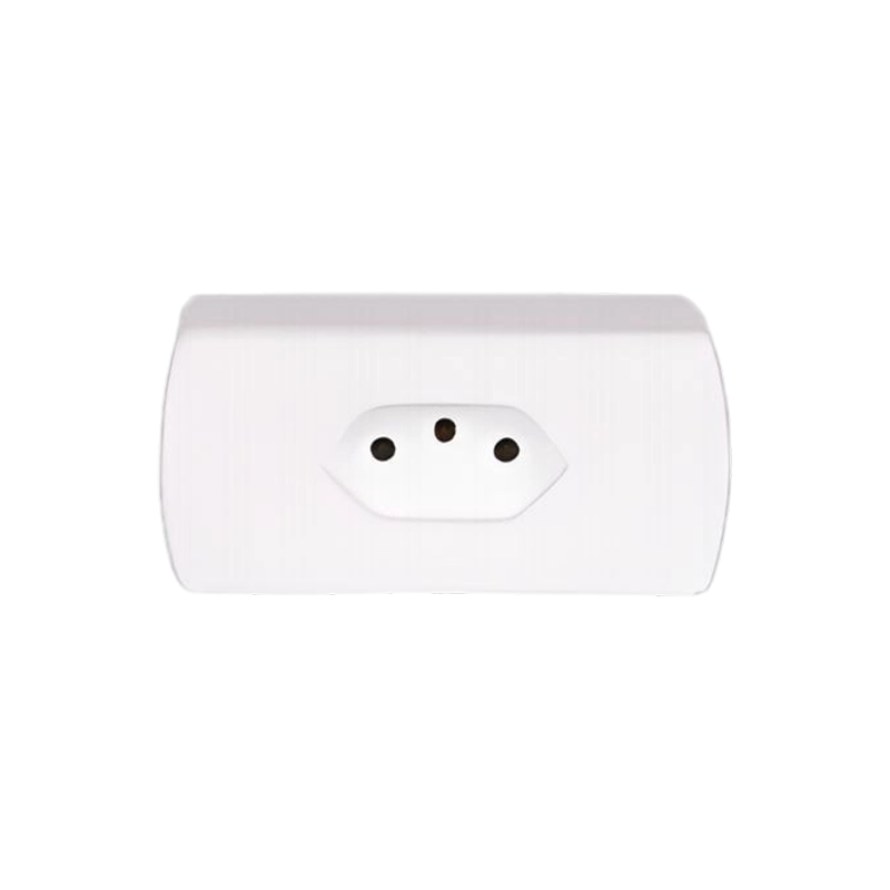 Numéro de modèle : WB-01/WB-01E (fonction de mesure de puissance)