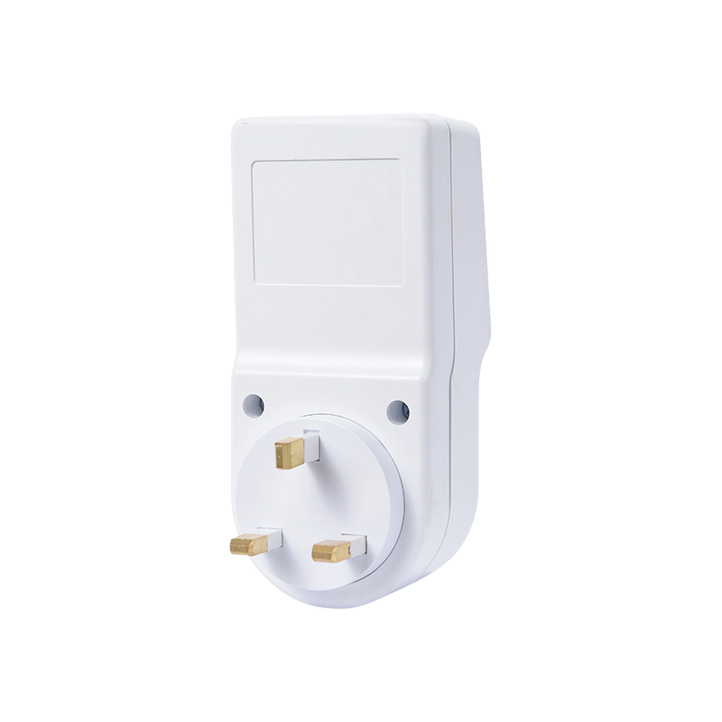 Protecteur de tension réglable HWTB-V055UN-A-CE 230V 15A/3300W