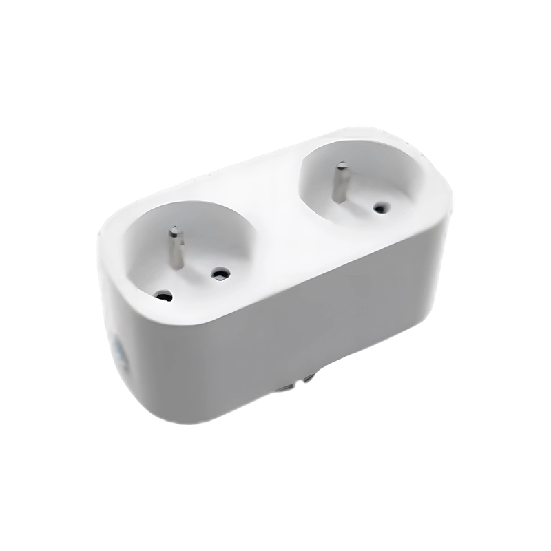 Numéro de modèle : WF-05/WF-05E (fonction de mesure de puissance)