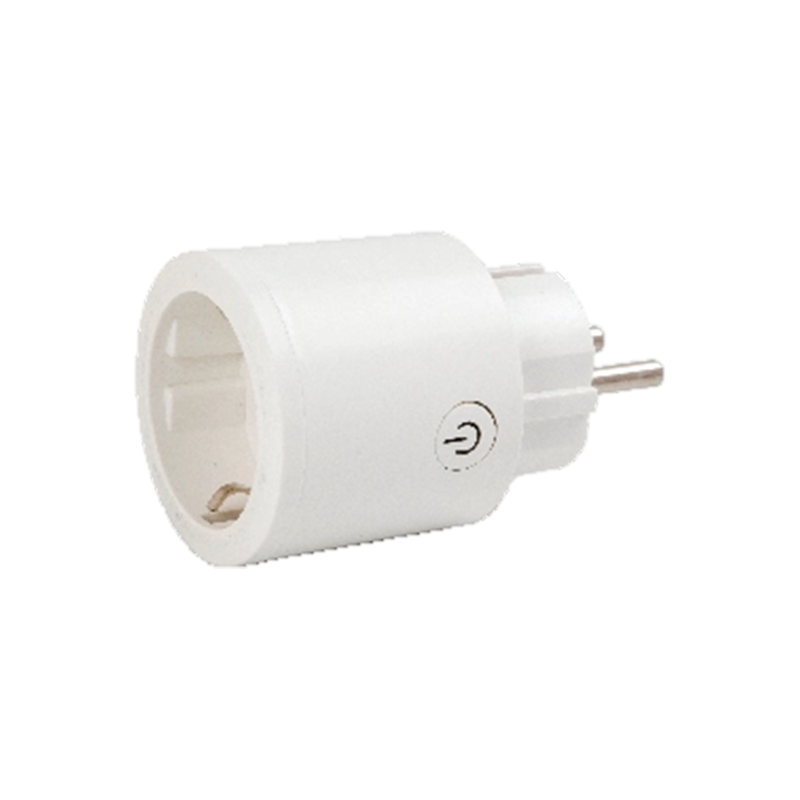 Numéro de modèle : WG-10/WG-10E (fonction de mesure de puissance)
