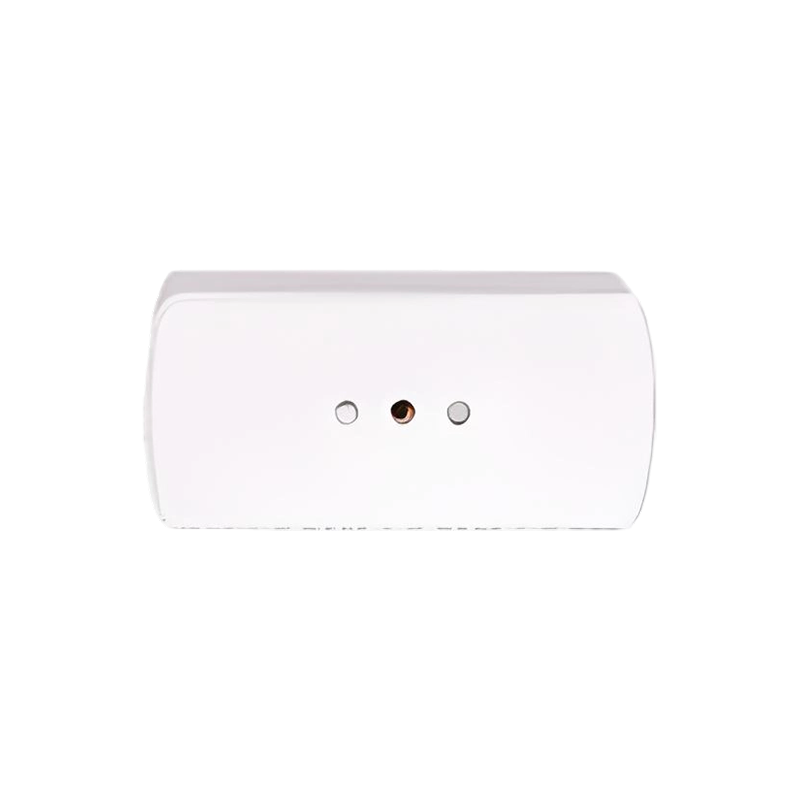 Numéro de modèle : W1-01(B)/ W1-01E(B) (fonction de mesure de puissance)