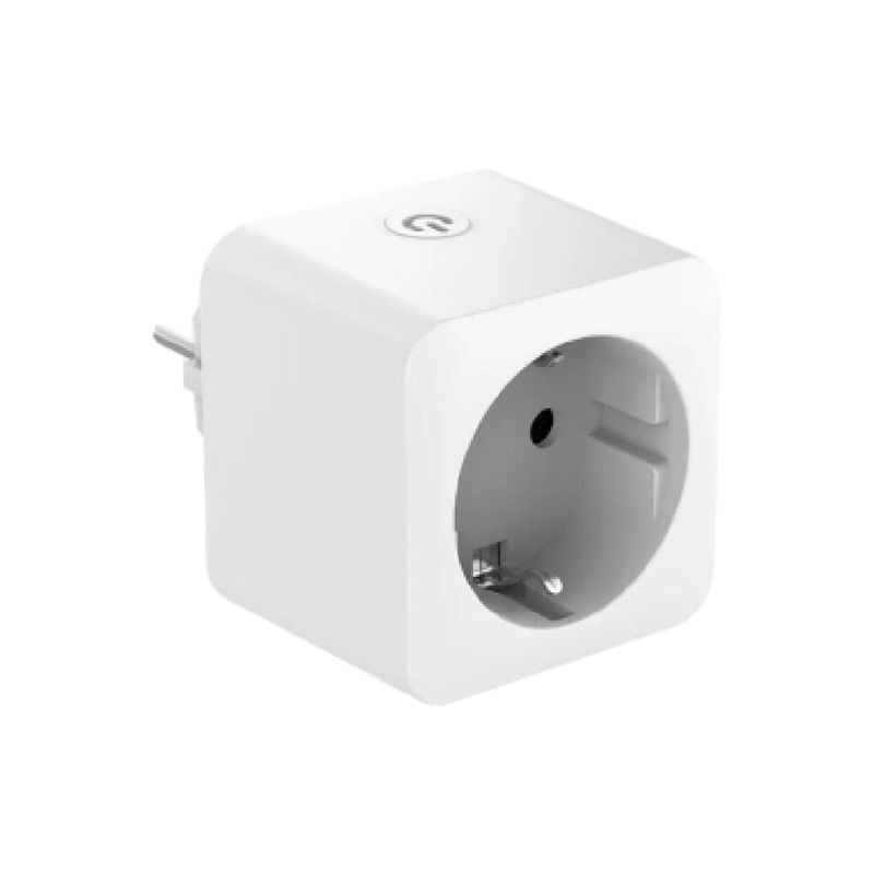 Numéro de modèle : WG-15/WG-15E (fonction de mesure de puissance)