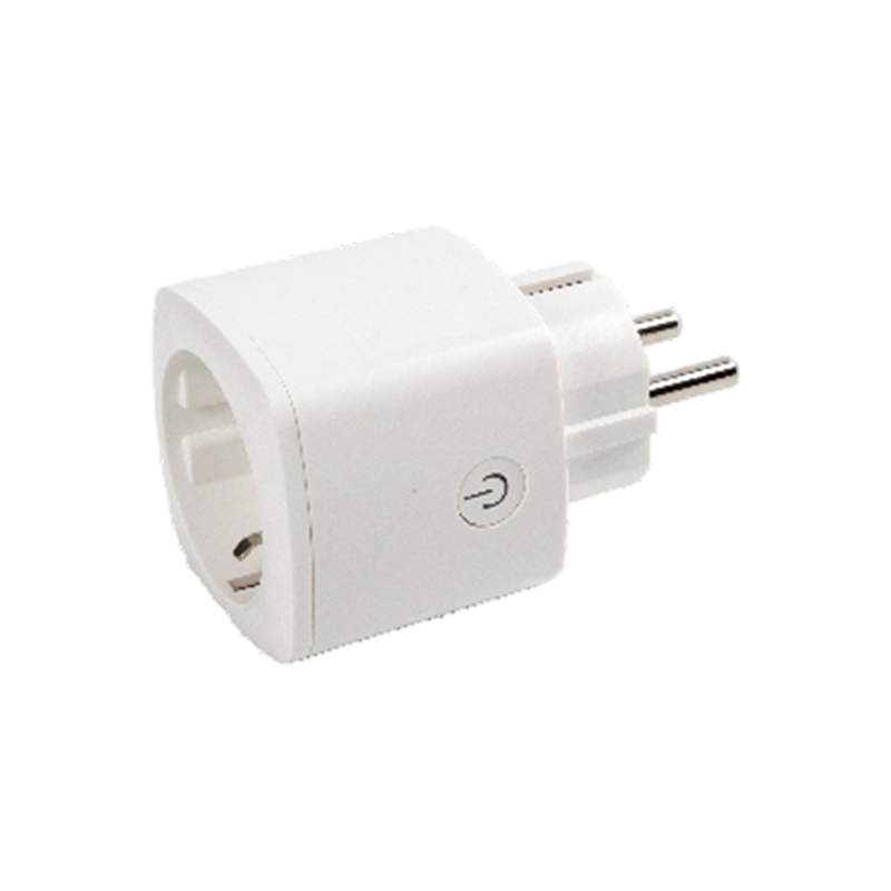 Numéro de modèle : WG-08/WG-08E (fonction de mesure de puissance)