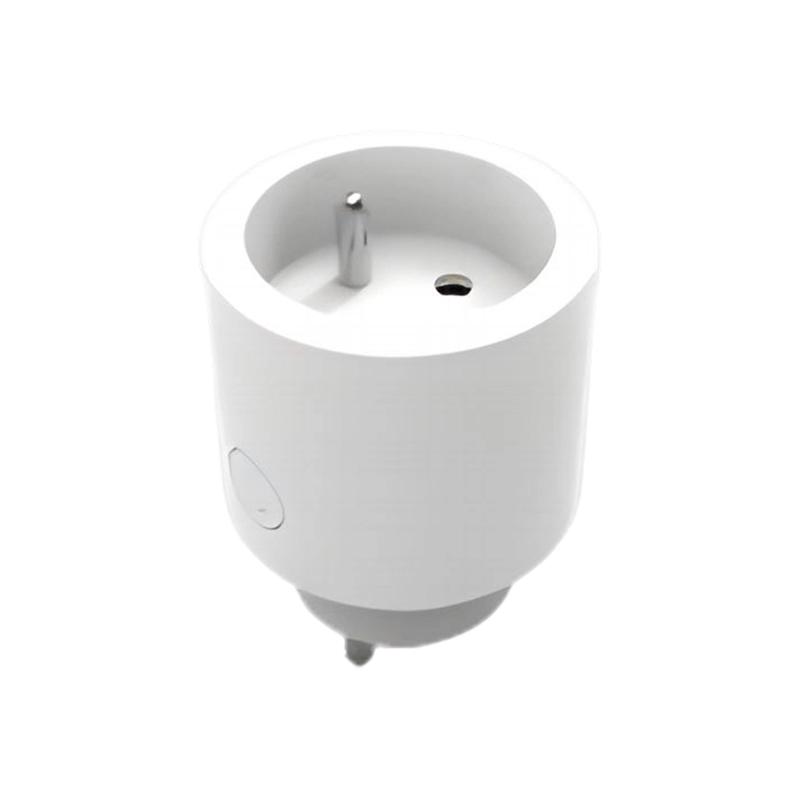 Numéro de modèle : WF-10/WF-10E (fonction de mesure de puissance)