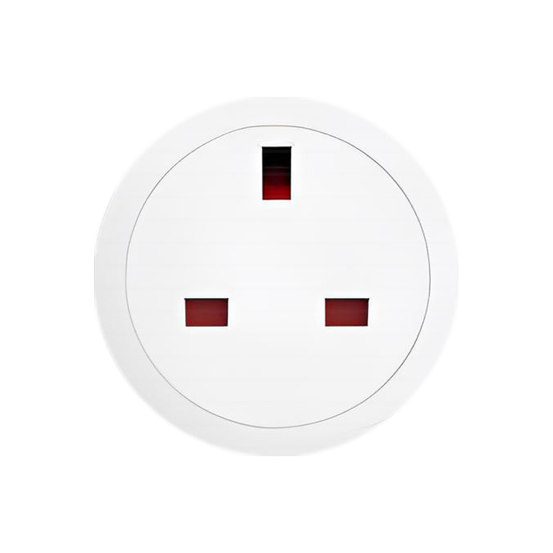 Numéro de modèle : WE-10/WE-10E (fonction de mesure de puissance)