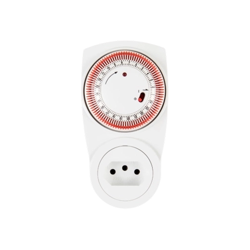 Numéro de modèle : TB-01A