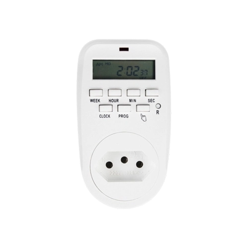 Numéro de modèle : ETB-88A