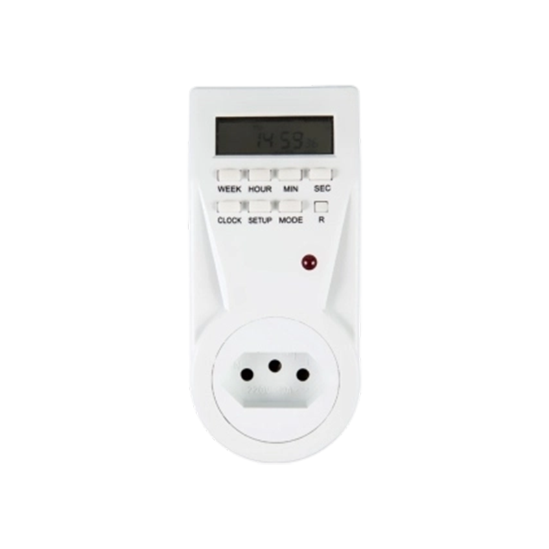 Numéro de modèle : .ETB-23A
