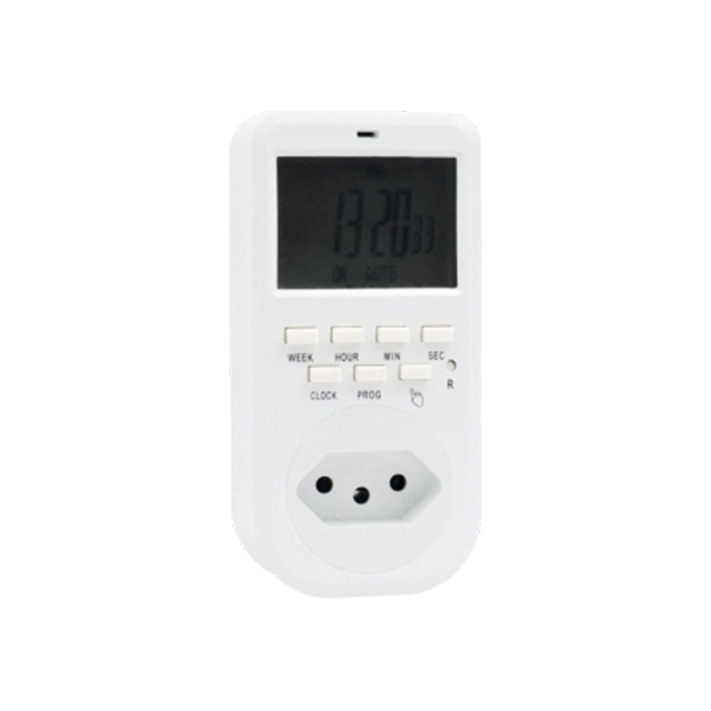 Numéro de modèle : ETB-66A