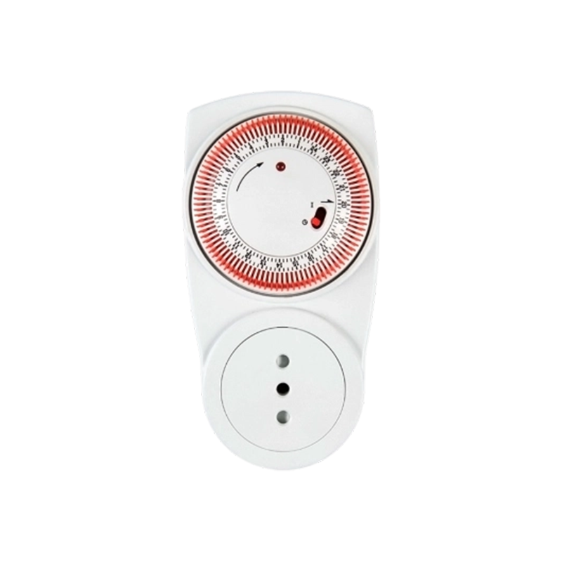 Numéro de modèle : TI-01A(b)