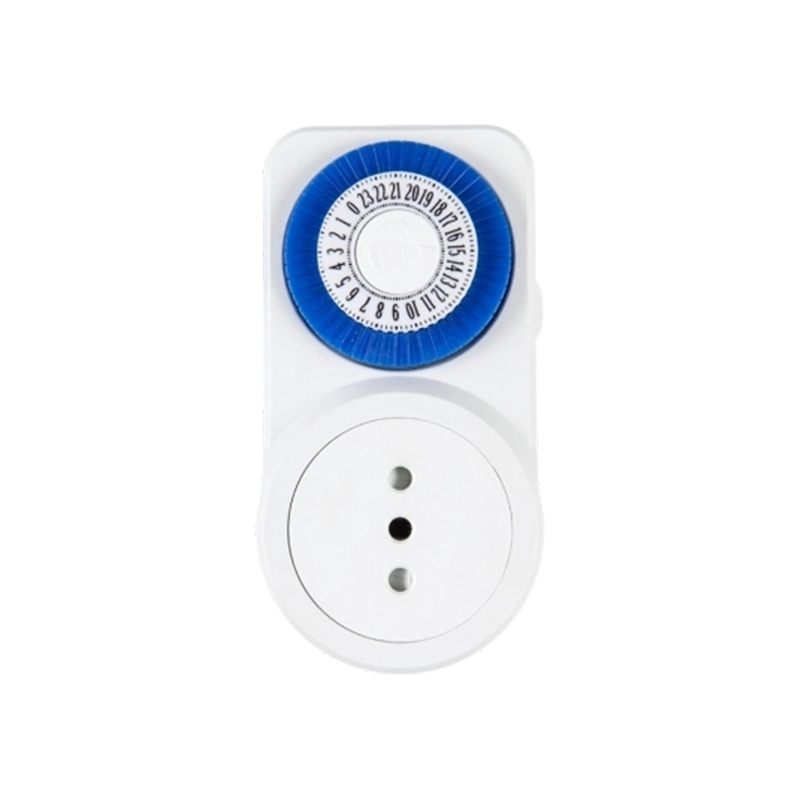 Numéro de modèle : TI-30A(b)