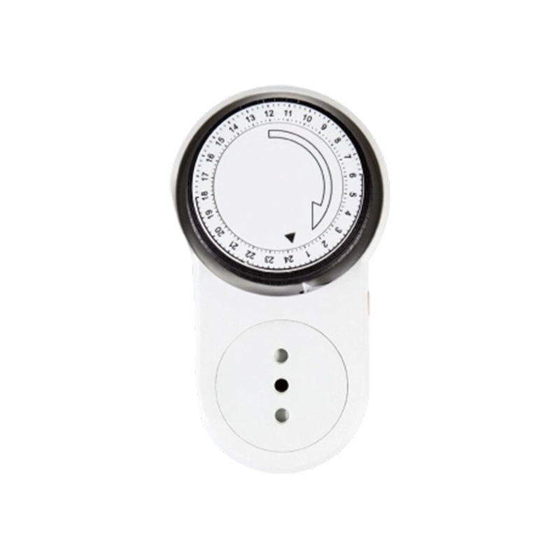 Numéro de modèle : TI-63A(b)