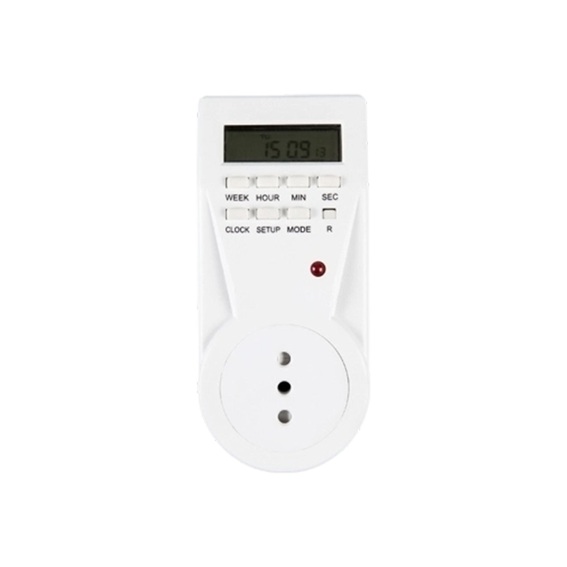 Numéro de modèle : ETI-23A(b)