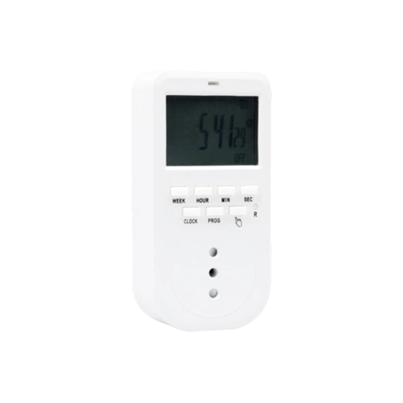Numéro de modèle : ETI-66A(b)