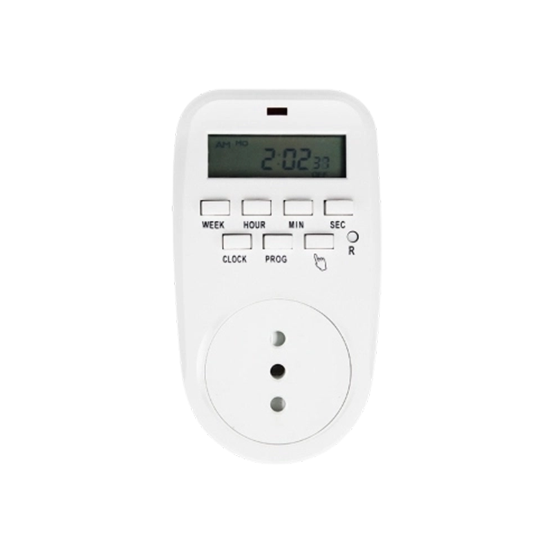 Numéro de modèle : ETI-88A(b)