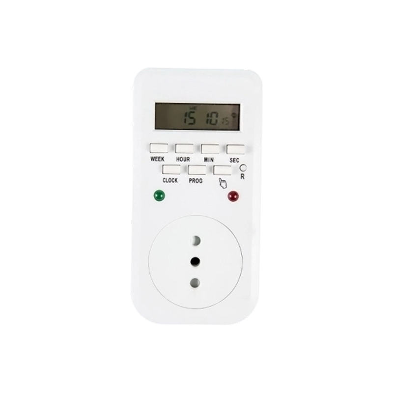 Numéro de modèle : ETI-65A(b)