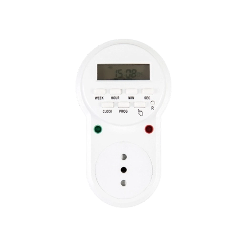 Numéro de modèle : ETI-63A(b)