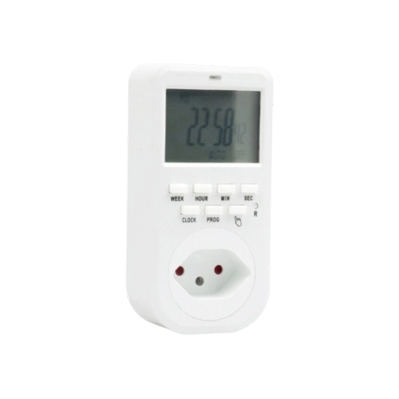 Numéro de modèle : ETS-66A