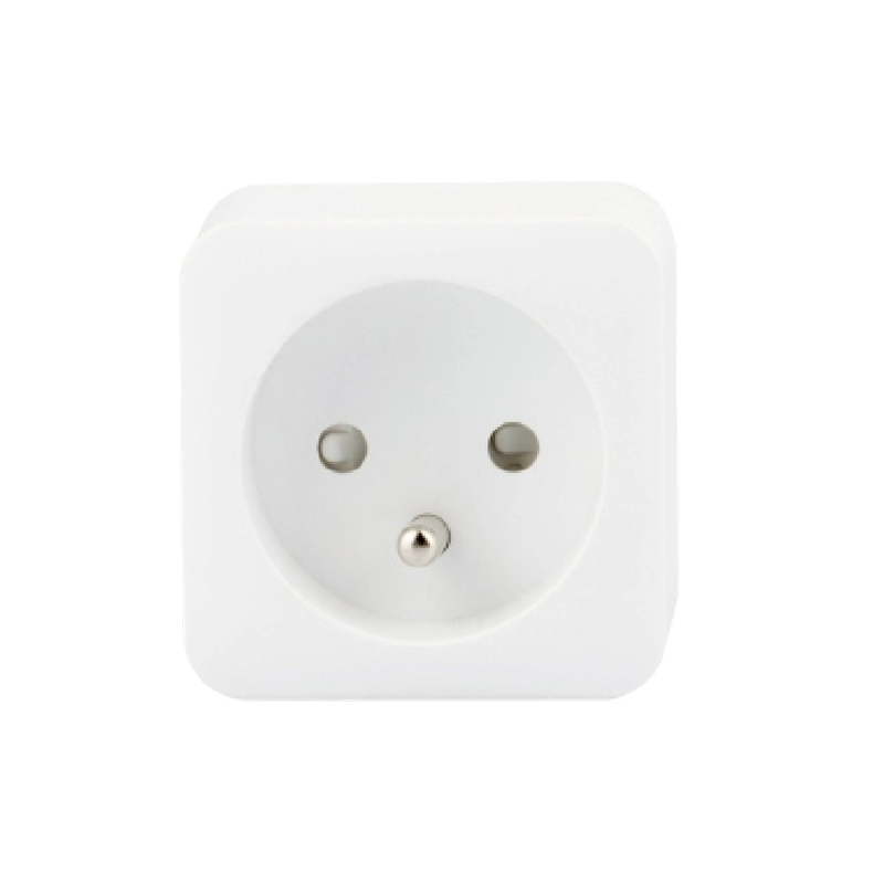 Numéro de modèle : WF-15/WF15E (fonction de mesure de puissance)