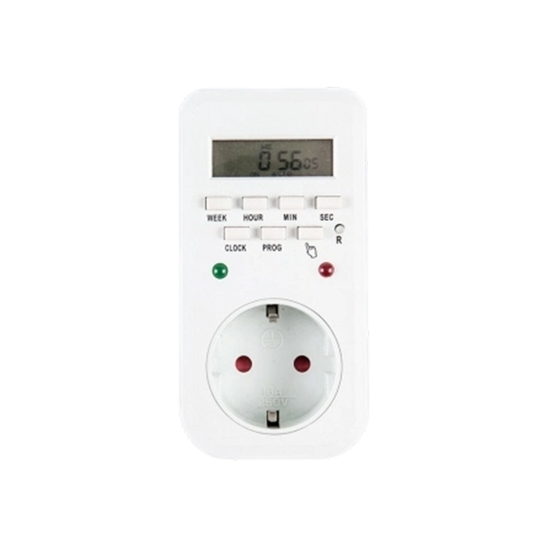 Numéro de modèle : ETG-65A