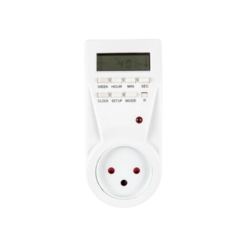 Numéro de modèle: ETIS-23A