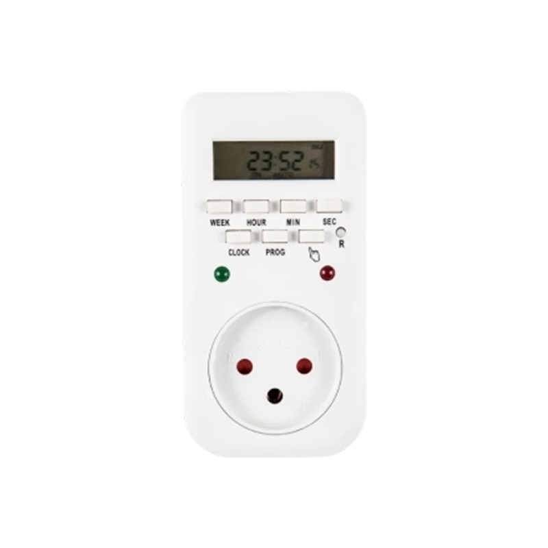 Numéro de modèle : ETIS-65A