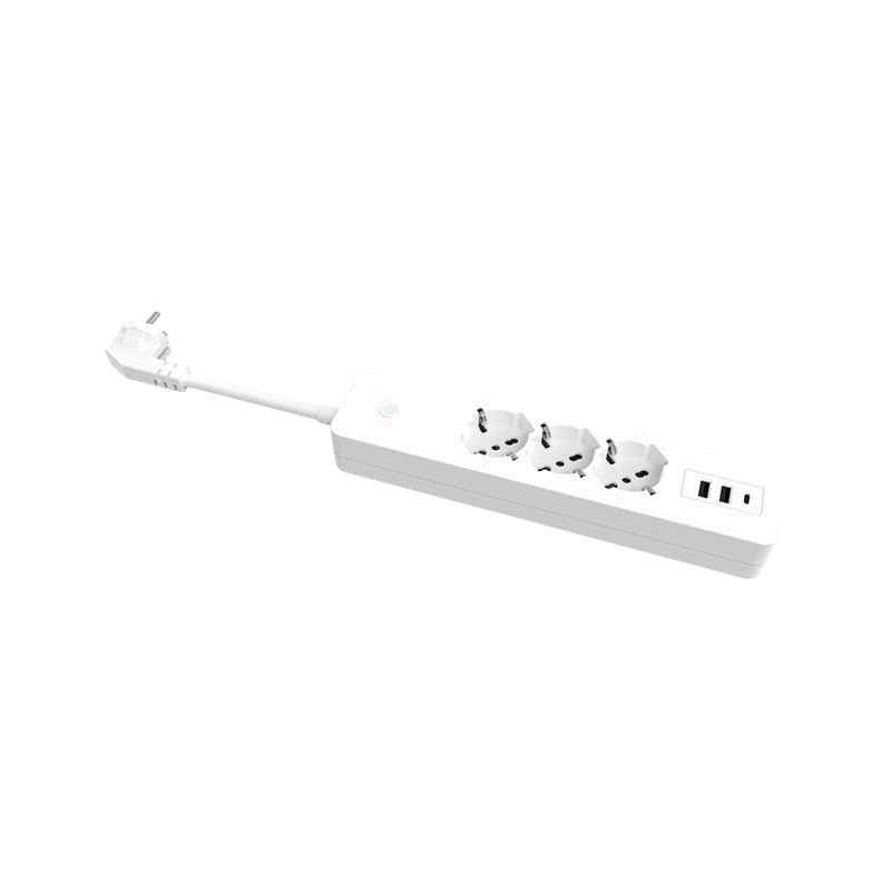 Numéro de modèle : WPI-01-03/WPI-01-03E (fonction de mesure de puissance)