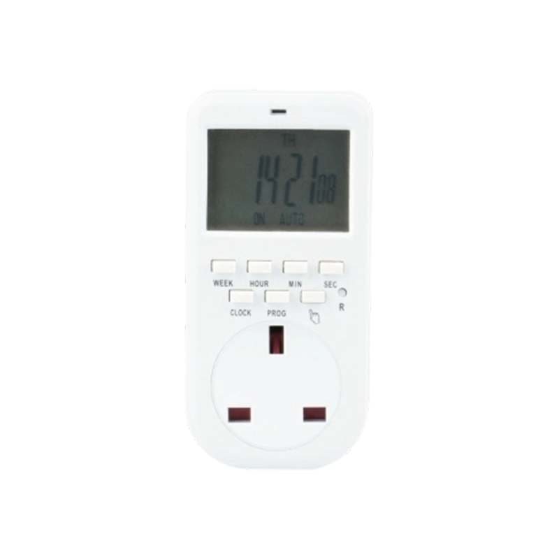 Numéro de modèle : ETE-66A