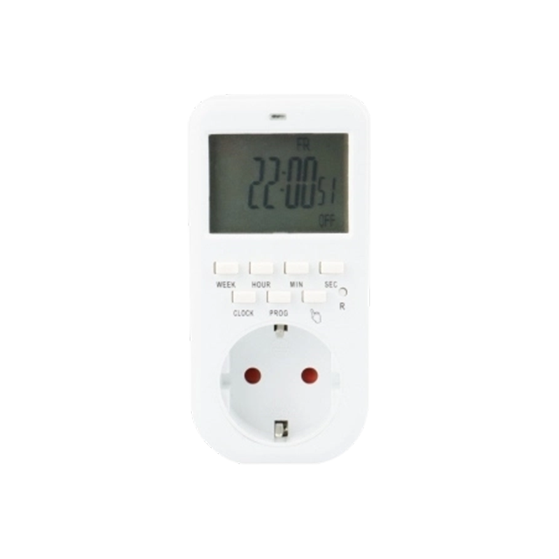 Numéro de modèle : ETG-66A