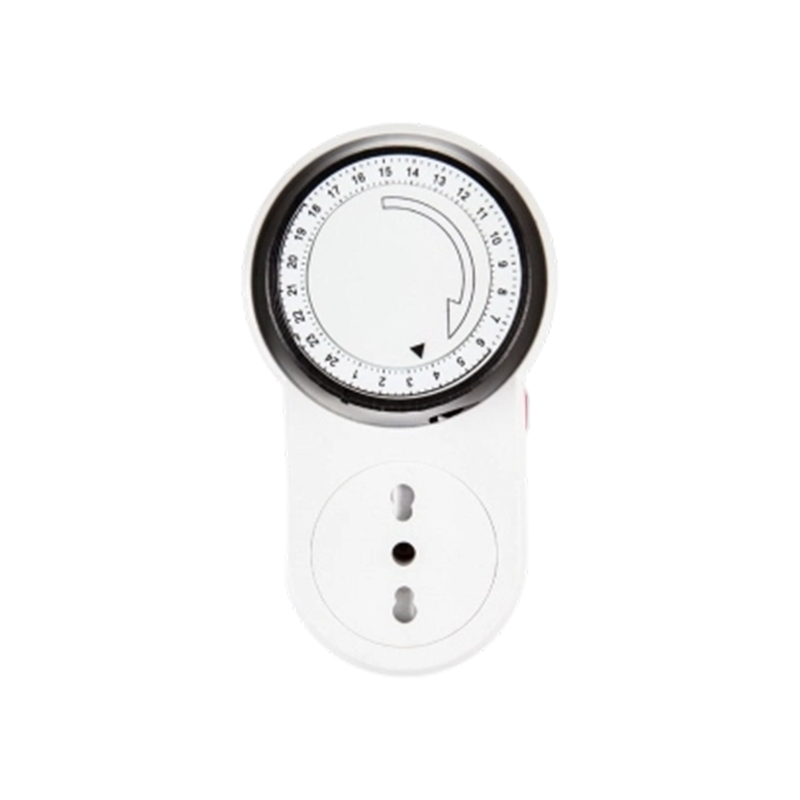 Numéro de modèle : TI-63A