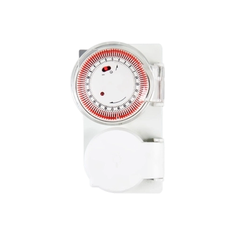 Numéro de modèle : WTG-36A