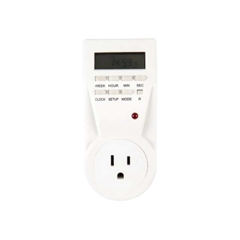 Numéro de modèle: ETU-23A