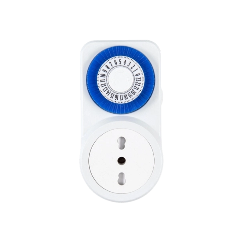 Numéro de modèle : TI-30A
