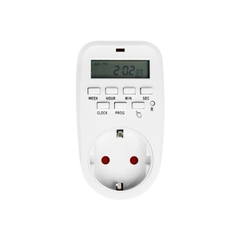 Numéro de modèle : ETG-88A