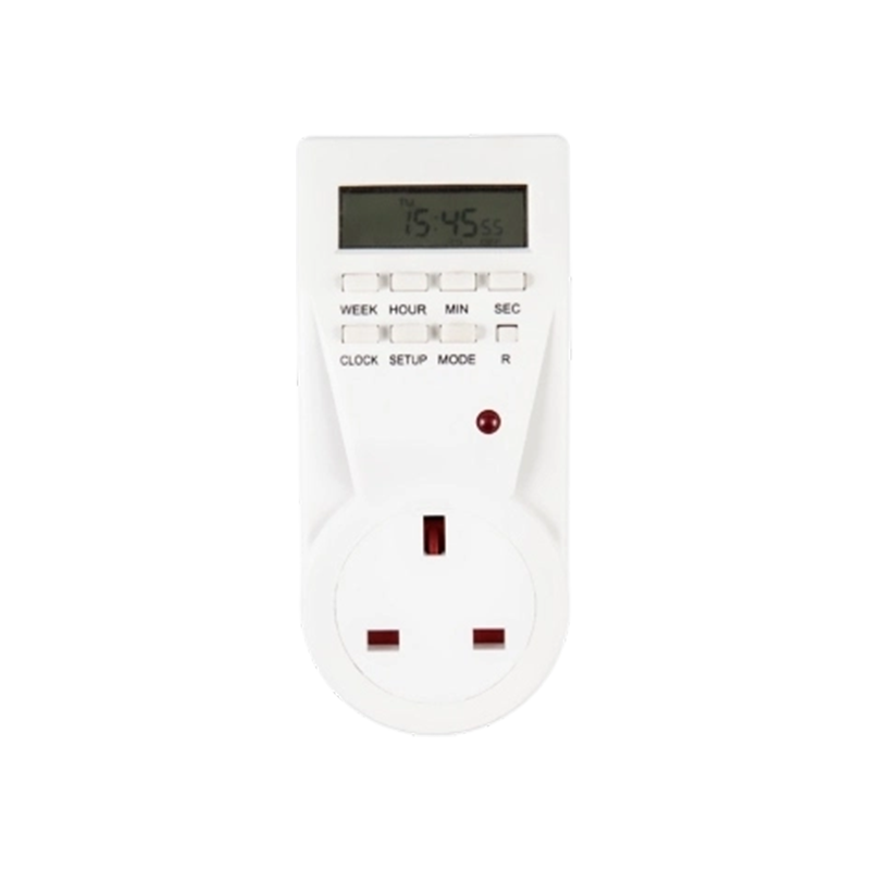 Numéro de modèle : ETE-23A