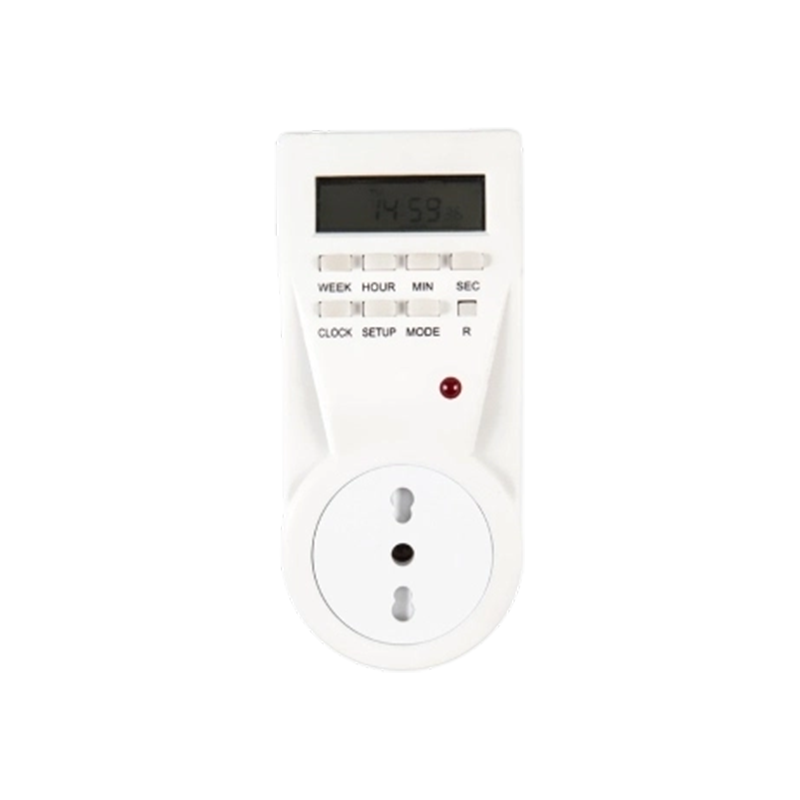 Numéro de modèle : ETI-23A