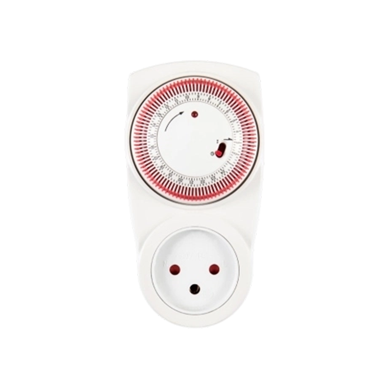 Numéro de modèle: TIS-01A