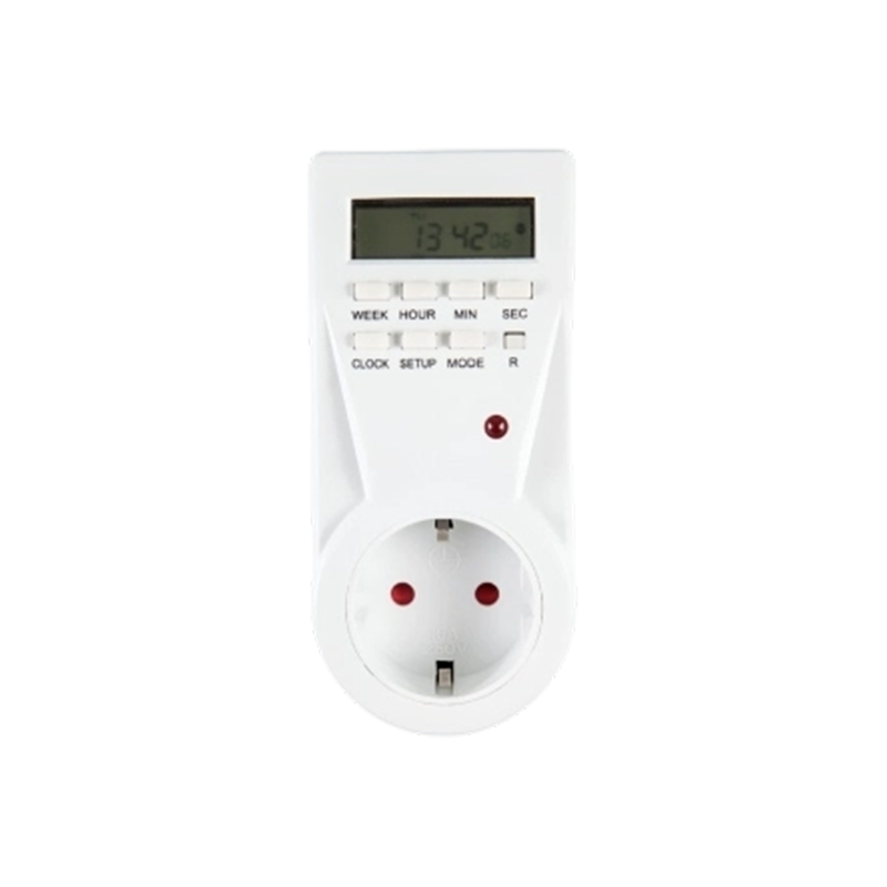 Numéro de modèle : ETG-23A