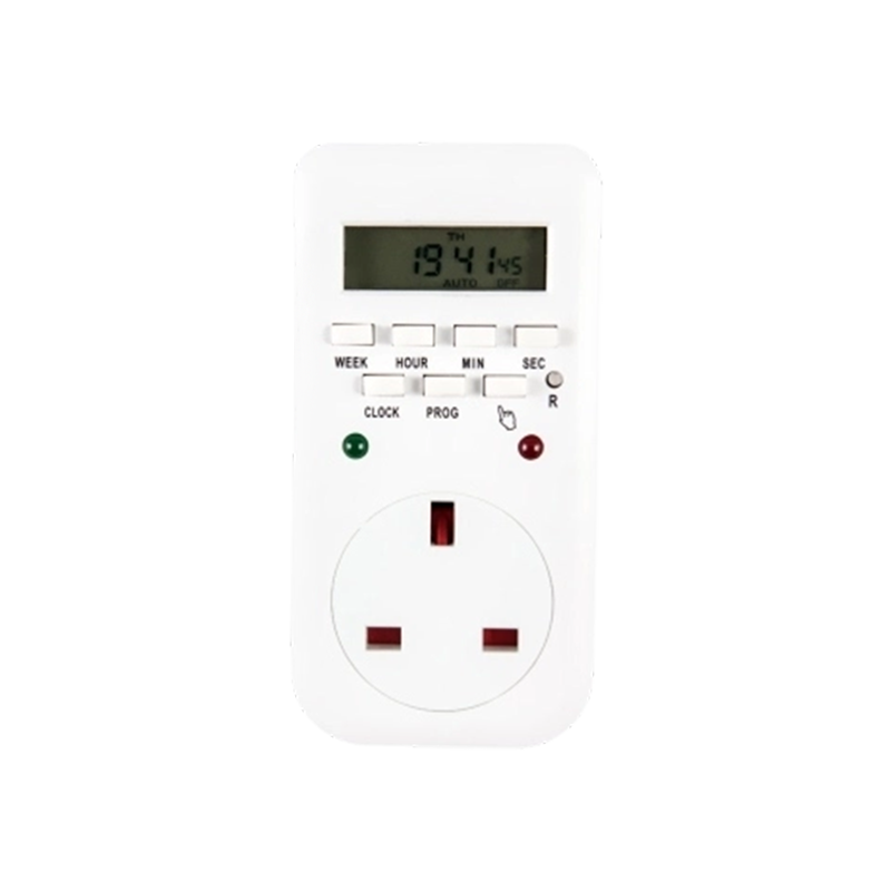 Numéro de modèle : ETE-65A