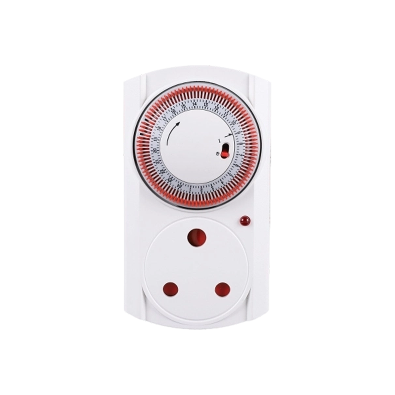 Numéro de modèle : TAS-01A