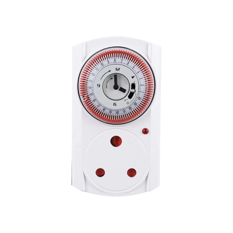 Numéro de modèle : TAS-12A