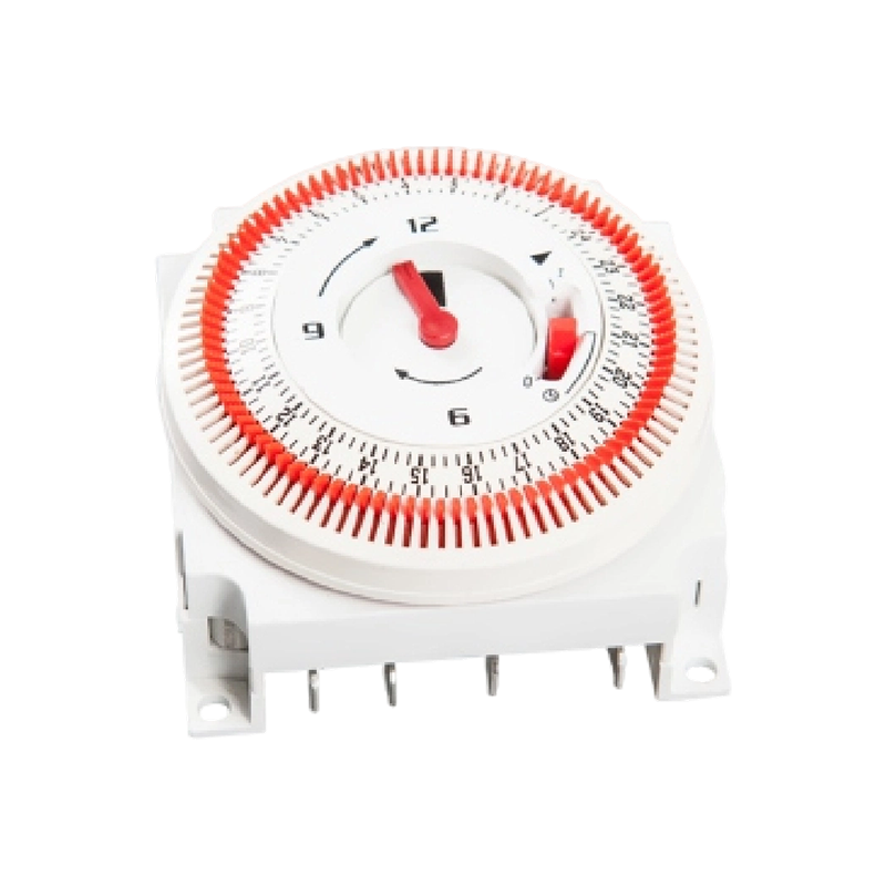 Numéro de modèle : T2