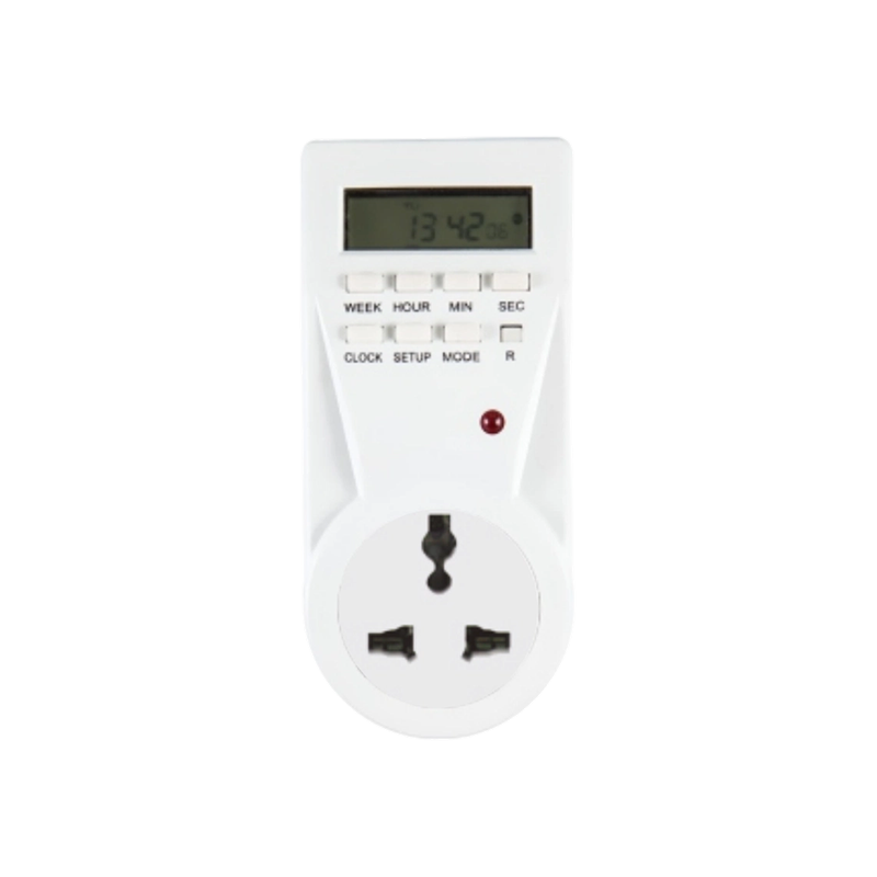 Numéro de modèle: ETW-23A