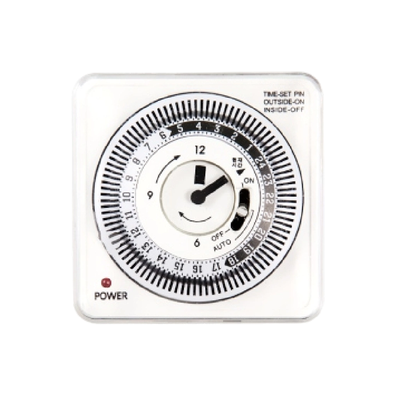 Numéro de modèle: T11