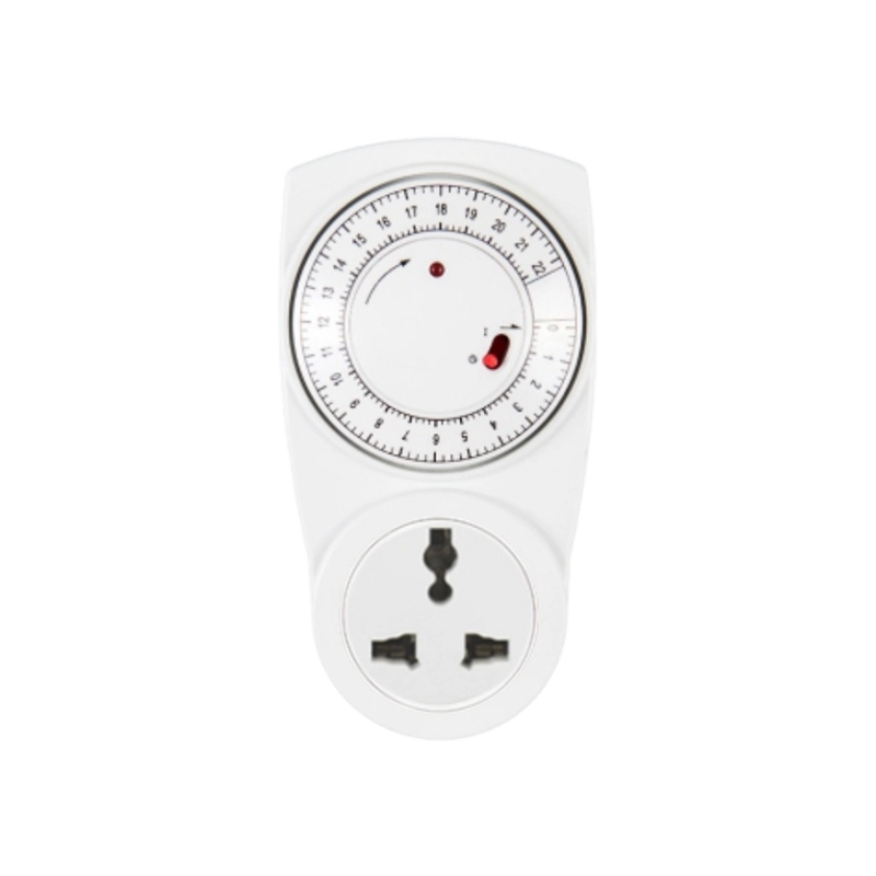 Numéro de modèle : TW-01A-D